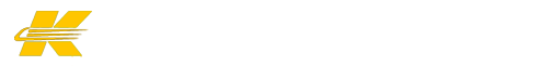 j9九游国际站(中国)-九游会官网j9